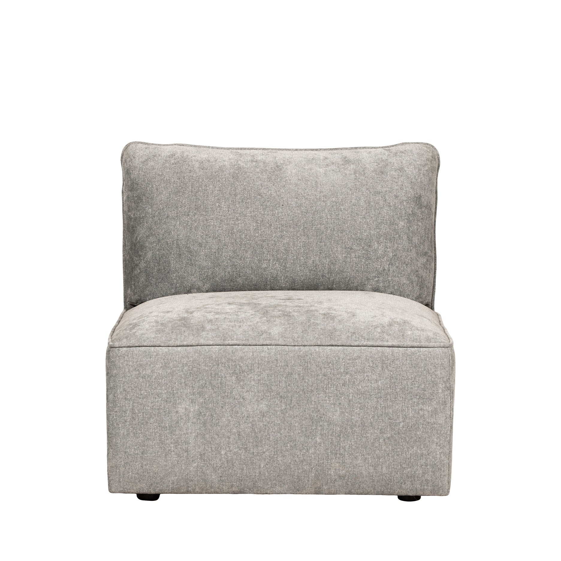 Adelaide II (MINI) sædemodul